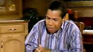 Победоносный голос верующего - Бизнес по Библейски 2