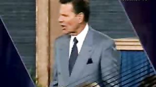 Победоносный голос верующего - Бизнес по Библейски 2