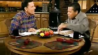 Победоносный голос верующего - Бизнес по Библейски 3