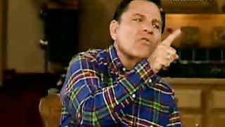 Победоносный голос верующего - Бизнес по Библейски 3