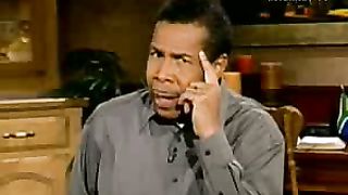 Победоносный голос верующего - Бизнес по Библейски 4