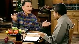 Победоносный голос верующего - Бизнес по Библейски 4