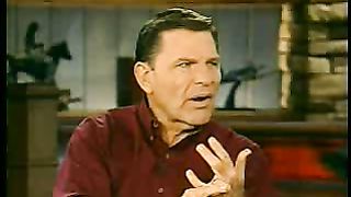 Победоносный голос верующего - Процветание 1