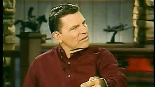 Победоносный голос верующего - Процветание 2