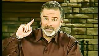 Победоносный голос верующего - Процветание 2