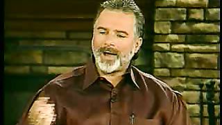 Победоносный голос верующего - Процветание 2