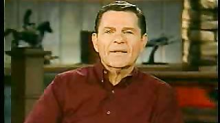 Победоносный голос верующего - Процветание 2