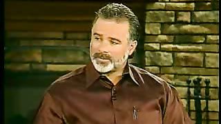 Процветание – Богатство Веры