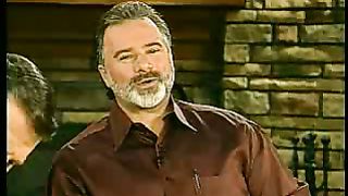 Процветание – Богатство Веры