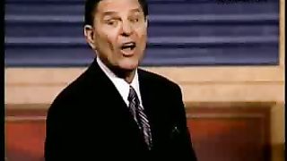 Победоносный голос верующего - Главный ключ к плану 1