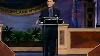 Победоносный голос верующего - Главный ключ к плану 2