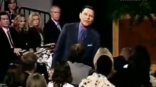 Победоносный голос верующего - Главный ключ к плану 3