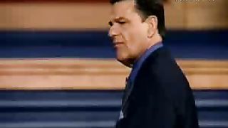 Победоносный голос верующего - Главный ключ к плану 3