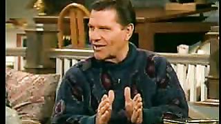 Победоносный голос верующего - Доказательства сотворения мира 1