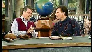 Победоносный голос верующего - Доказательства сотворения мира 1