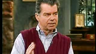 Победоносный голос верующего - Доказательства сотворения мира 1