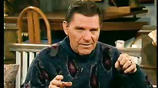 Победоносный голос верующего - Доказательства сотворения мира 1