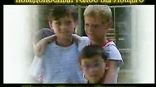 Победоносный голос верующего - Доказательства сотворения мира 2