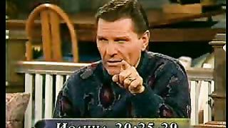 Победоносный голос верующего - Доказательства сотворения мира 2