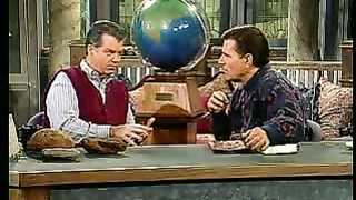 Победоносный голос верующего - Доказательства сотворения мира 2