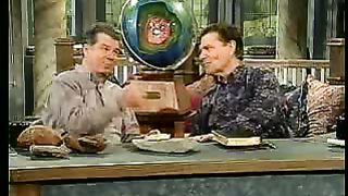 Победоносный голос верующего - Доказательства сотворения мира 3