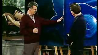 Победоносный голос верующего - Доказательства сотворения мира 4