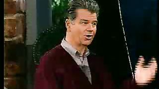 Победоносный голос верующего - Доказательства сотворения мира 4