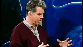 Победоносный голос верующего - Доказательства сотворения мира 4