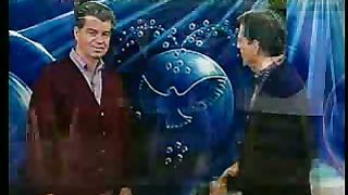 Победоносный голос верующего - Доказательства сотворения мира 4