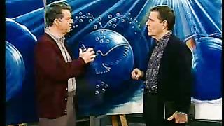 Победоносный голос верующего - Доказательства сотворения мира 5