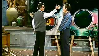 Победоносный голос верующего - Доказательства сотворения мира 6