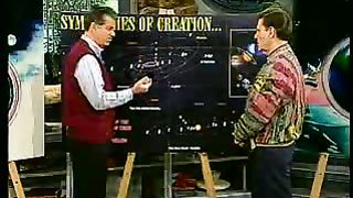 Победоносный голос верующего - Доказательства сотворения мира 7