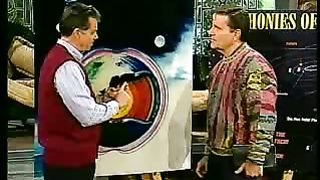 Победоносный голос верующего - Доказательства сотворения мира 7