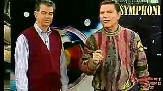 Победоносный голос верующего - Доказательства сотворения мира 7