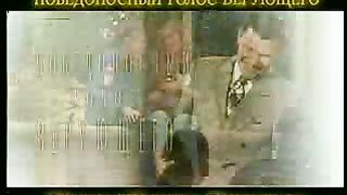 Победоносный голос верующего - Доказательства сотворения мира 8