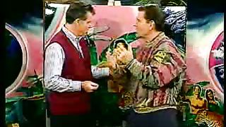 Победоносный голос верующего - Доказательства сотворения мира 8