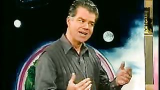 Победоносный голос верующего - Доказательства сотворения мира 9