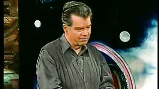 Победоносный голос верующего - Доказательства сотворения мира 9