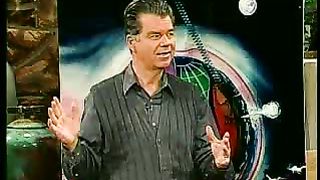 Победоносный голос верующего - Доказательства сотворения мира 10