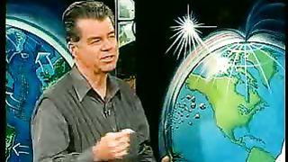 Победоносный голос верующего - Доказательства сотворения мира 10