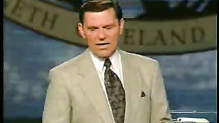 Победоносный голос верующего - Защищая помазание 1