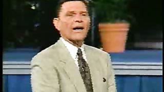 Победоносный голос верующего - Защищая помазание 2