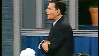 Победоносный голос верующего - Защищая помазание 3