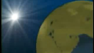 Победоносный голос верующего - Защищая помазание 4