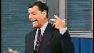 Победоносный голос верующего - Защищая помазание 4