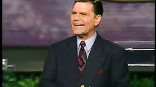 Победоносный голос верующего - Защищая помазание 4