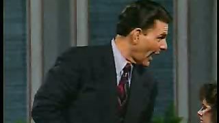 Победоносный голос верующего - Защищая помазание 5