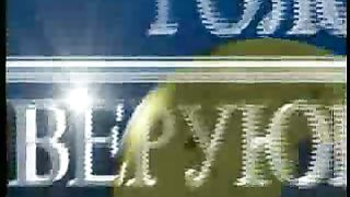 Победоносный голос верующего - Защищая помазание 6