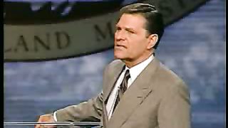 Победоносный голос верующего - Защищая помазание 6