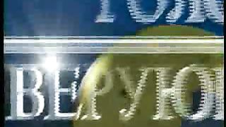 Победоносный голос верующего - Защищая помазание 7